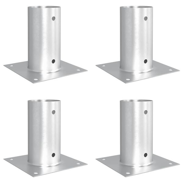 Viser 1 av 10 produktbilde(r)