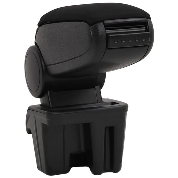 Viser 2 av 10 produktbilde(r)