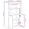 Miniatyrbilde av produktet 16 av 17