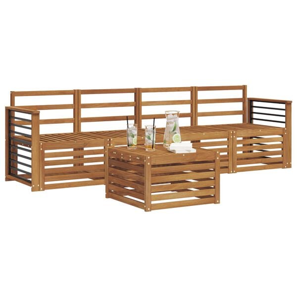 Viser 3 av 10 produktbilde(r)