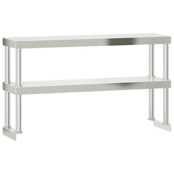 Viser 1 av 9 produktbilde(r)