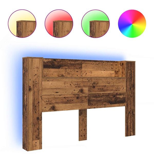 Viser 1 av 12 produktbilde(r)