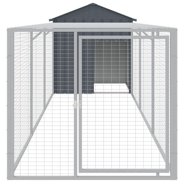 Viser 3 av 8 produktbilde(r)