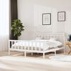 Miniatyrbilde av produktet 2 av 9