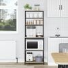 Miniatyrbilde av produktet 4 av 14