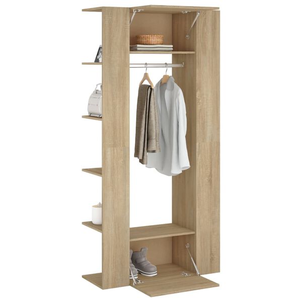 Viser 4 av 12 produktbilde(r)