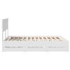 Miniatyrbilde av produktet 9 av 14