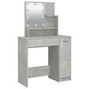 Miniatyrbilde av produktet 5 av 18