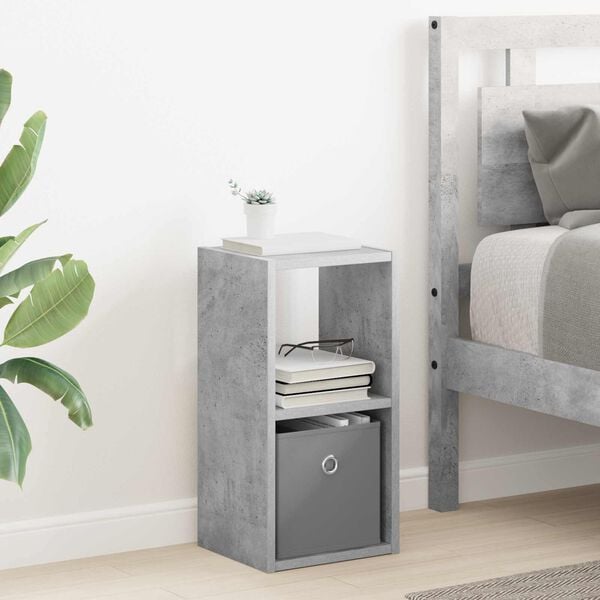 Viser 2 av 13 produktbilde(r)