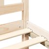 Miniatyrbilde av produktet 8 av 10