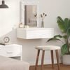 Miniatyrbilde av produktet 2 av 12