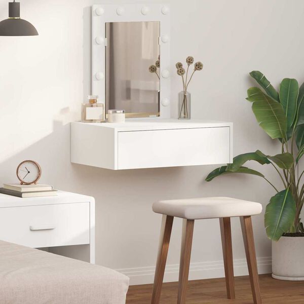 Viser 2 av 12 produktbilde(r)