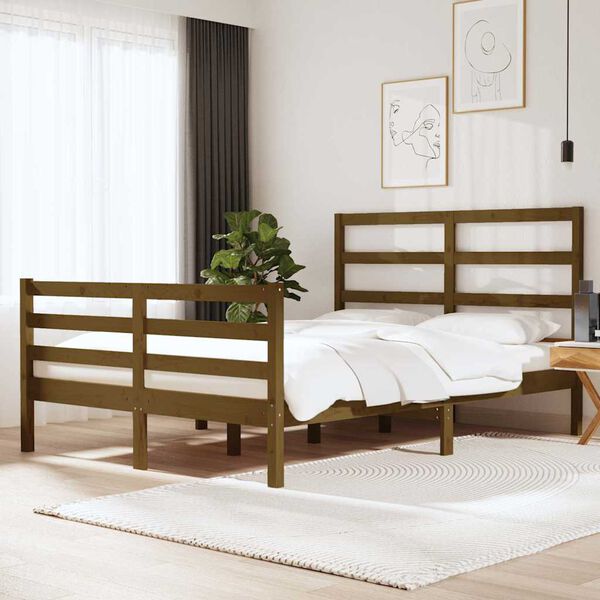 Viser 2 av 6 produktbilde(r)