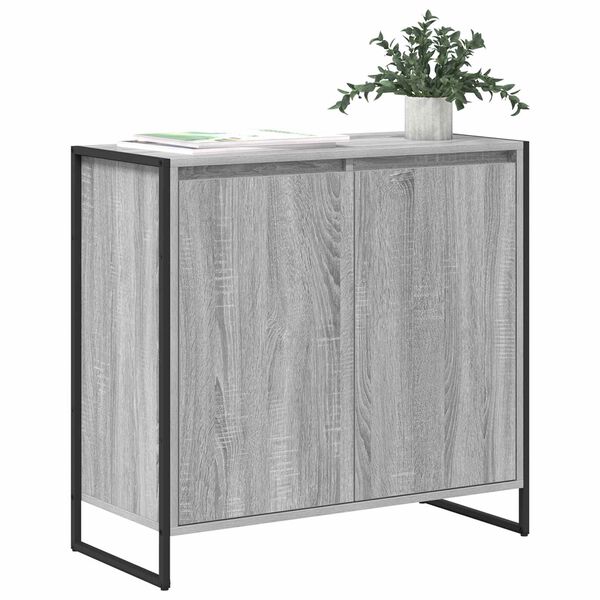 Viser 3 av 14 produktbilde(r)
