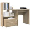 Miniatyrbilde av produktet 3 av 14