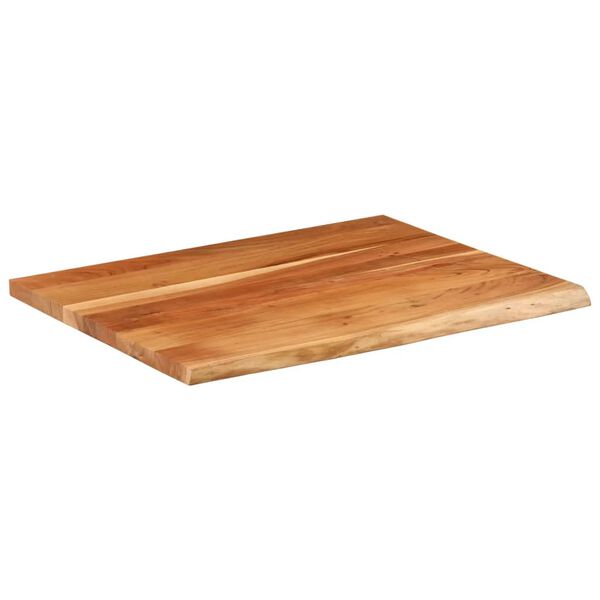 Viser 3 av 8 produktbilde(r)