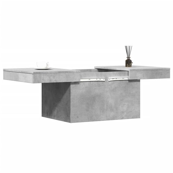 Viser 4 av 12 produktbilde(r)