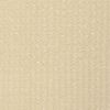 vidaXL Utend&oslash;rs rullegardin 300X140 cm krem