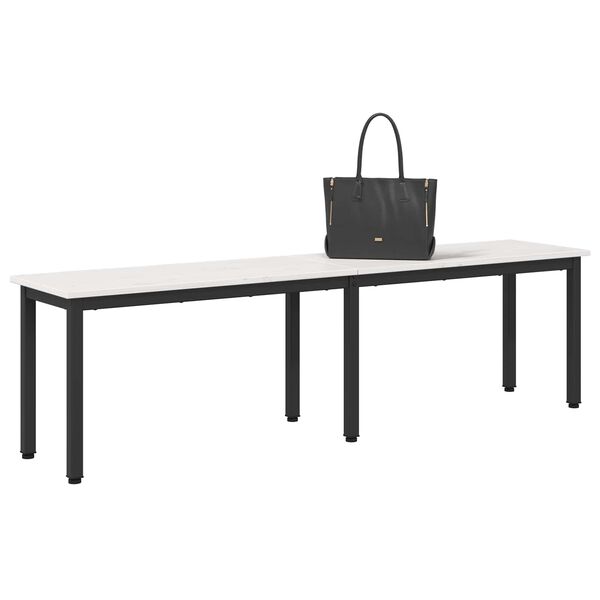 Viser 3 av 10 produktbilde(r)