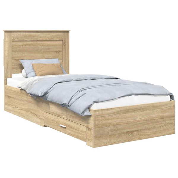 Viser 1 av 14 produktbilde(r)