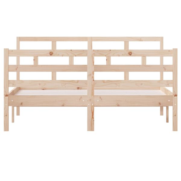 Viser 4 av 8 produktbilde(r)