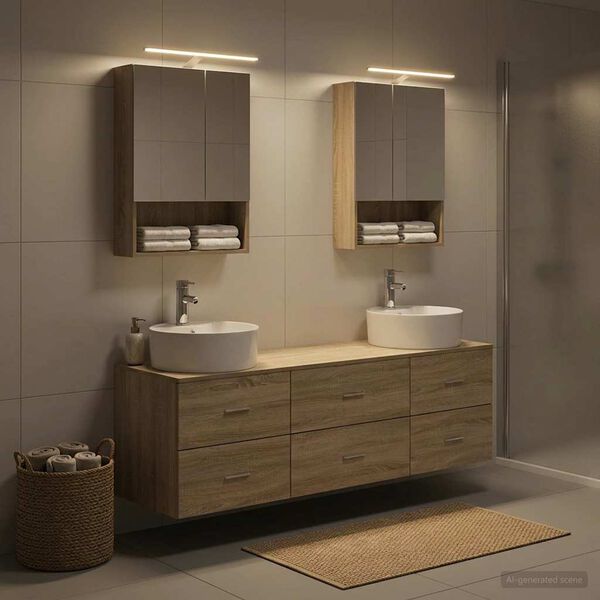Viser 4 av 15 produktbilde(r)