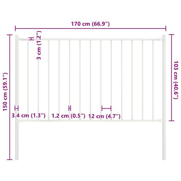 Viser 4 av 4 produktbilde(r)