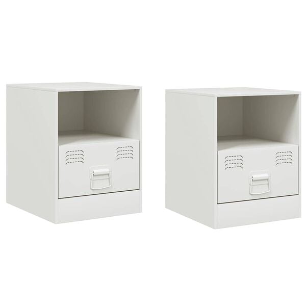 Viser 1 av 14 produktbilde(r)