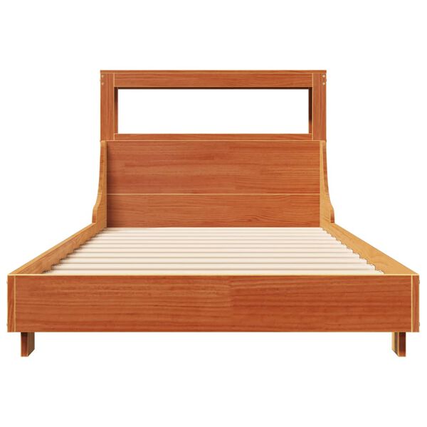 Viser 4 av 12 produktbilde(r)