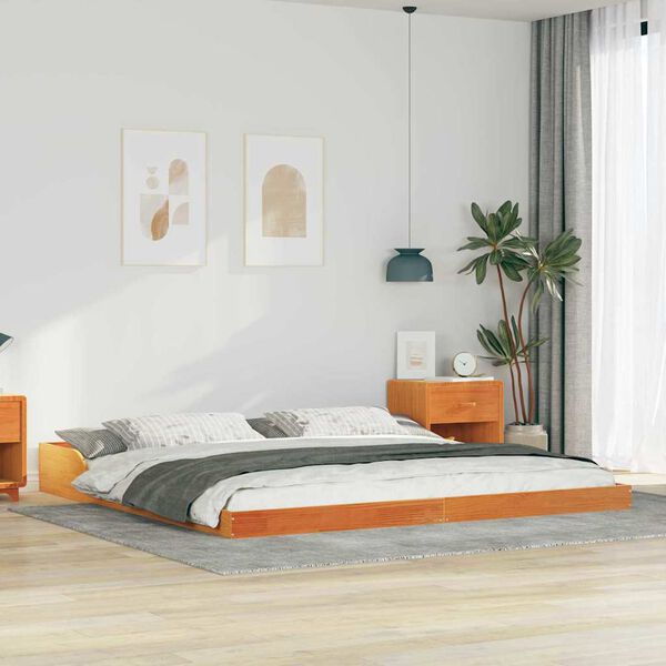 Viser 2 av 10 produktbilde(r)