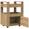 Miniatyrbilde av produktet 5 av 14