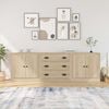 Miniatyrbilde av produktet 2 av 12