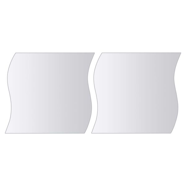 Viser 4 av 10 produktbilde(r)