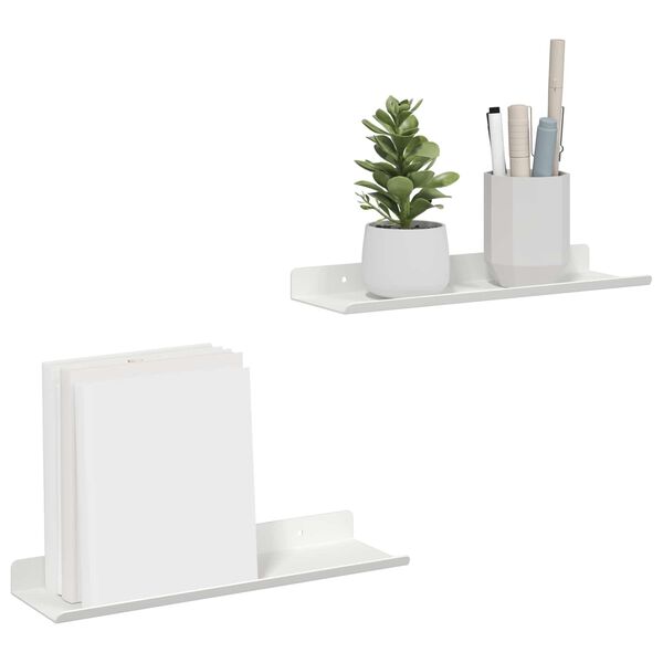 Viser 3 av 11 produktbilde(r)