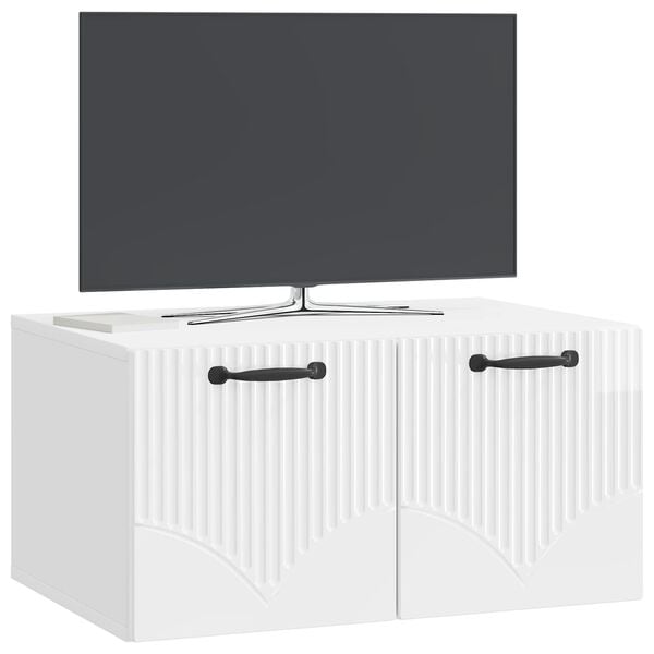 Viser 2 av 8 produktbilde(r)