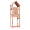 Miniatyrbilde av produktet 5 av 7