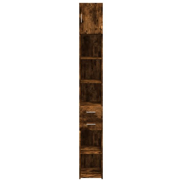 Viser 4 av 15 produktbilde(r)