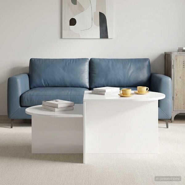 Viser 2 av 10 produktbilde(r)