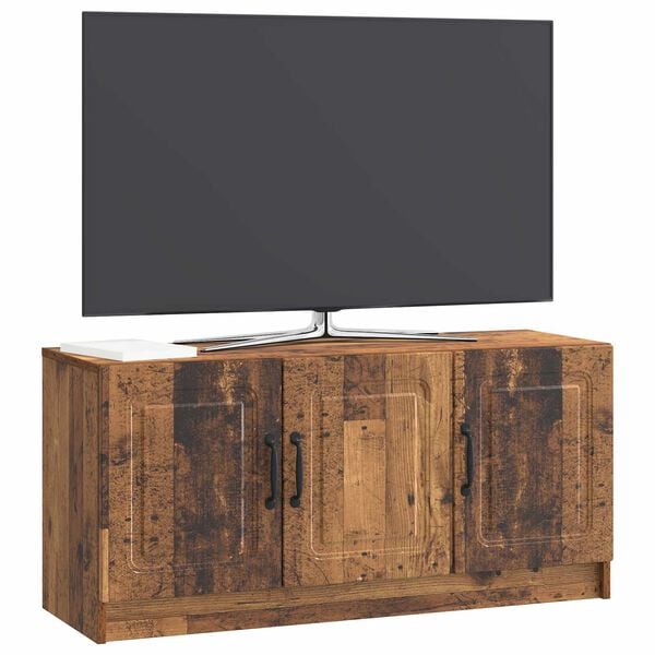 Viser 2 av 10 produktbilde(r)