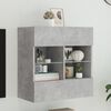 Miniatyrbilde av produktet 2 av 18