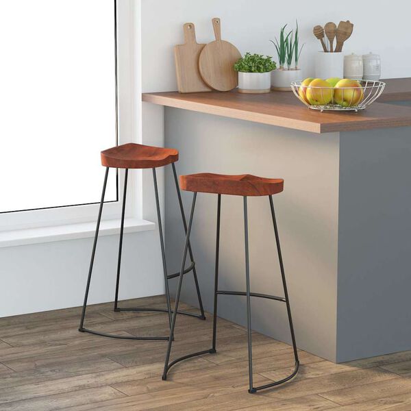 Viser 2 av 13 produktbilde(r)