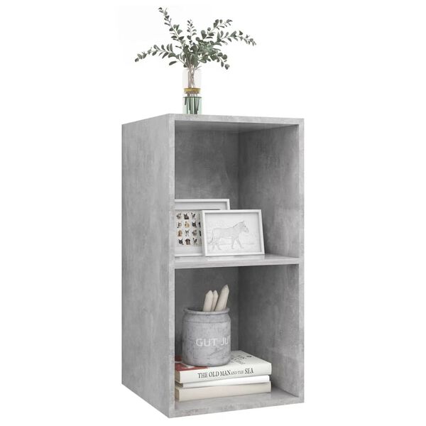 Viser 3 av 9 produktbilde(r)
