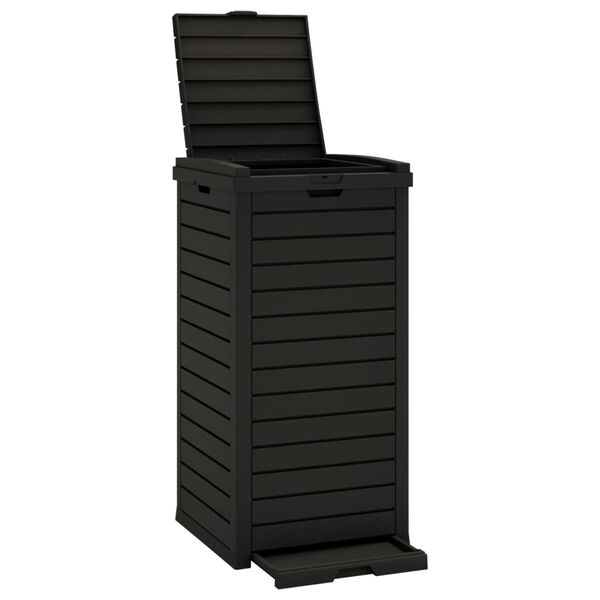 Viser 1 av 10 produktbilde(r)