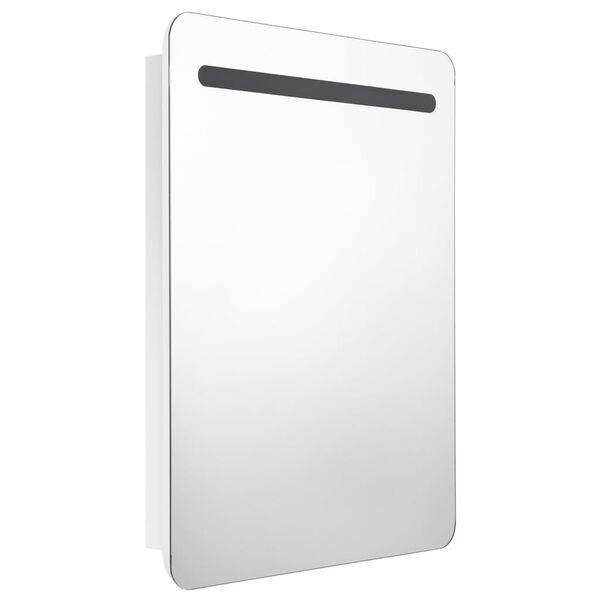Viser 3 av 7 produktbilde(r)