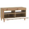 Miniatyrbilde av produktet 3 av 10