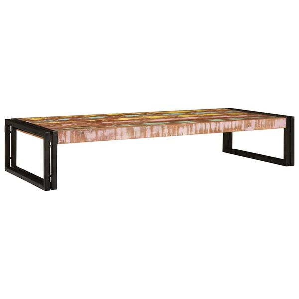 Viser 3 av 12 produktbilde(r)