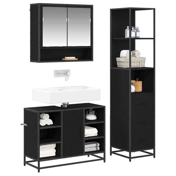 Viser 3 av 17 produktbilde(r)