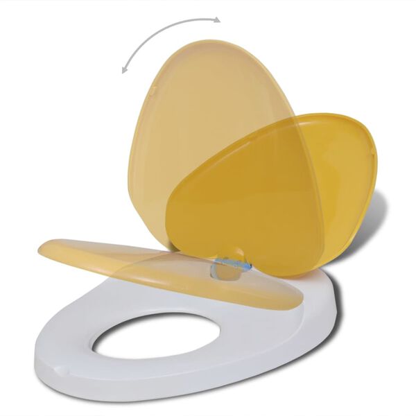Viser 3 av 14 produktbilde(r)