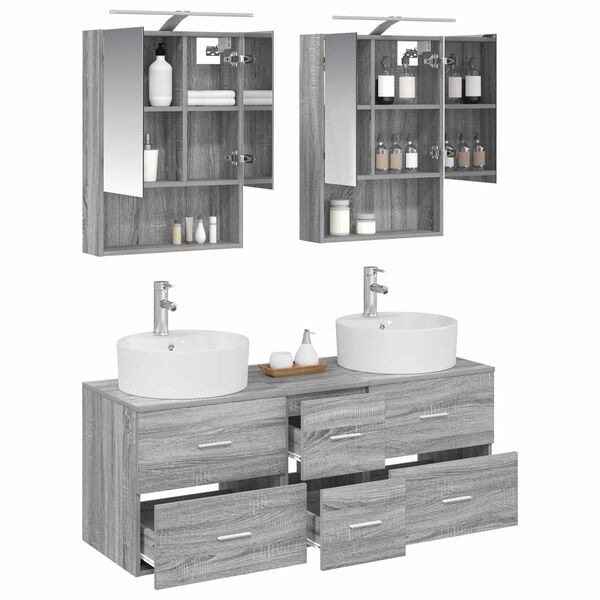 Viser 3 av 12 produktbilde(r)