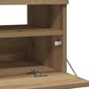 Miniatyrbilde av produktet 11 av 15